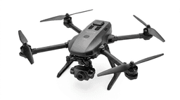 Non-Structural Engineering