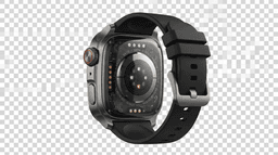 Analysis & Validation